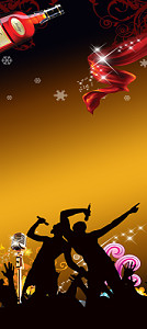 运城商务ktv价格参考-河津市ktv预定