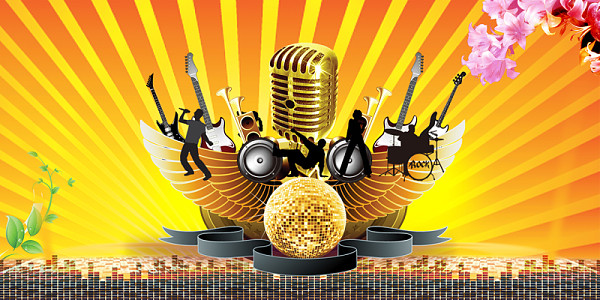 运城商务ktv含义解析-河津市ktv预定